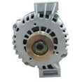 thumbnail image 3 of Alternator, 3 of 4