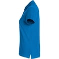 thumbnail image 3 of Clique Polo Uni pour Femmes, 3 of 4