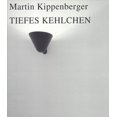 thumbnail image 3 of MARTIN KIPPENBERGER Deep Throat, 1991, 3 of 4