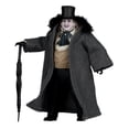 thumbnail image 1 of Figura de acción McFarlane Toys DC Multiverse El pingüino, 18 cm, 1 of 7
