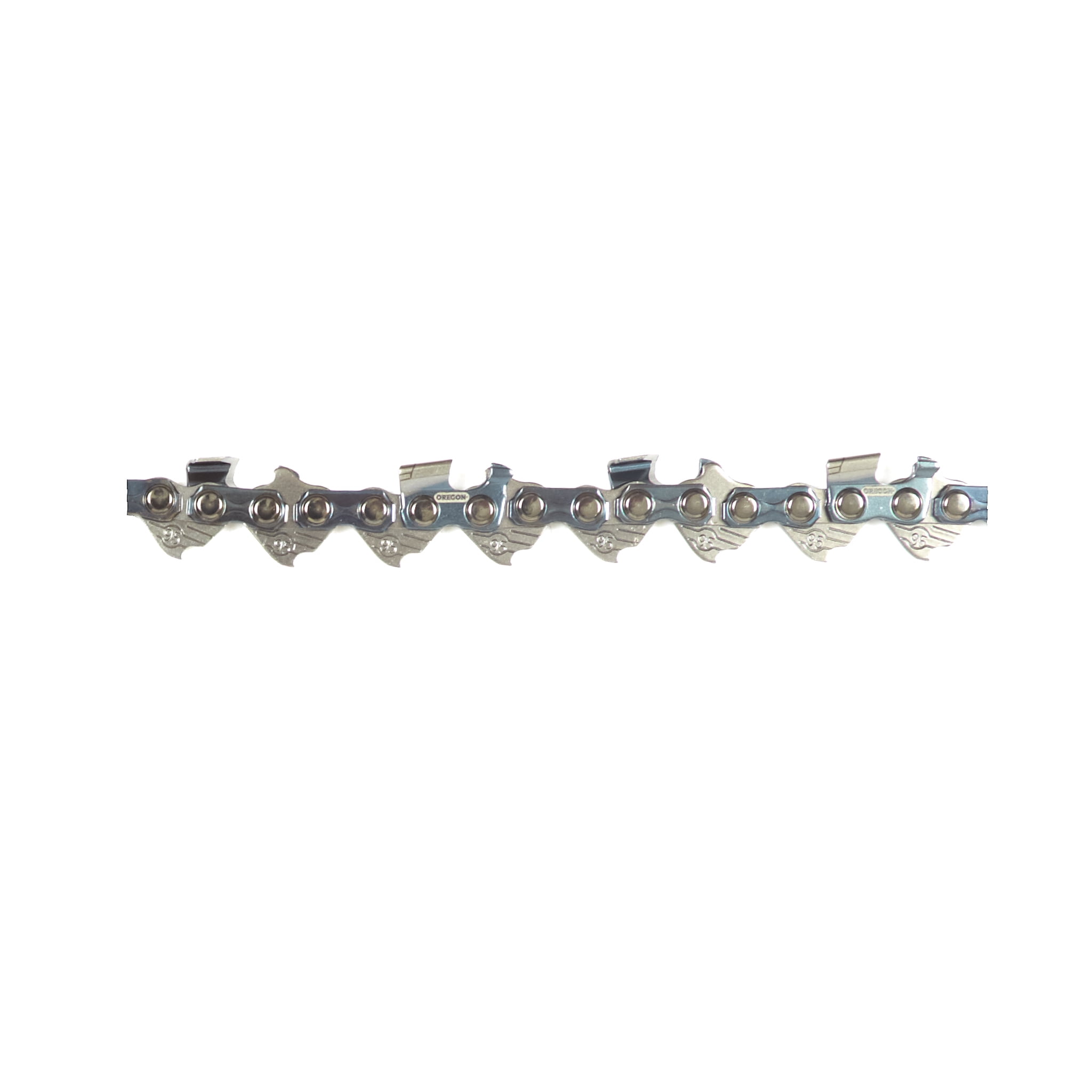 Oregon OEM 160SFHK095 replacement 3/8 ser 16in pro-am 153 bar Oregon OEM 160SFHK095 replacement 3/8 ser 16in pro-am 153 bar
