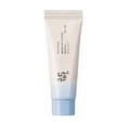 thumbnail image 1 of Beauty of Joseon - Relief Sun Aqua-fresh Mini (10ml), 1 of 6
