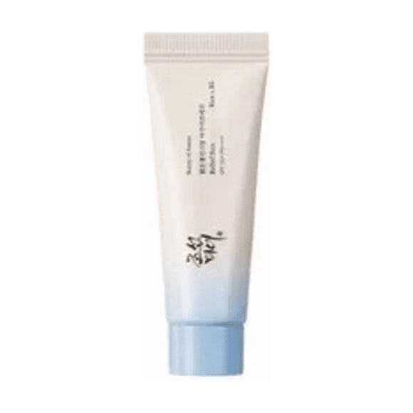 Beauty of Joseon - Relief Sun Aqua-fresh Mini (10ml)