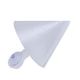 thumbnail image 1 of Filtro, Cesta De Coladores De Fregadero, Filtro De Drenaje De Alimentos, Bolsa De Filtro, Colador De Fregadero De Cocina, Filtro De Alimentos, Vegetales, Ventosa, Filtro De, 1 of 7