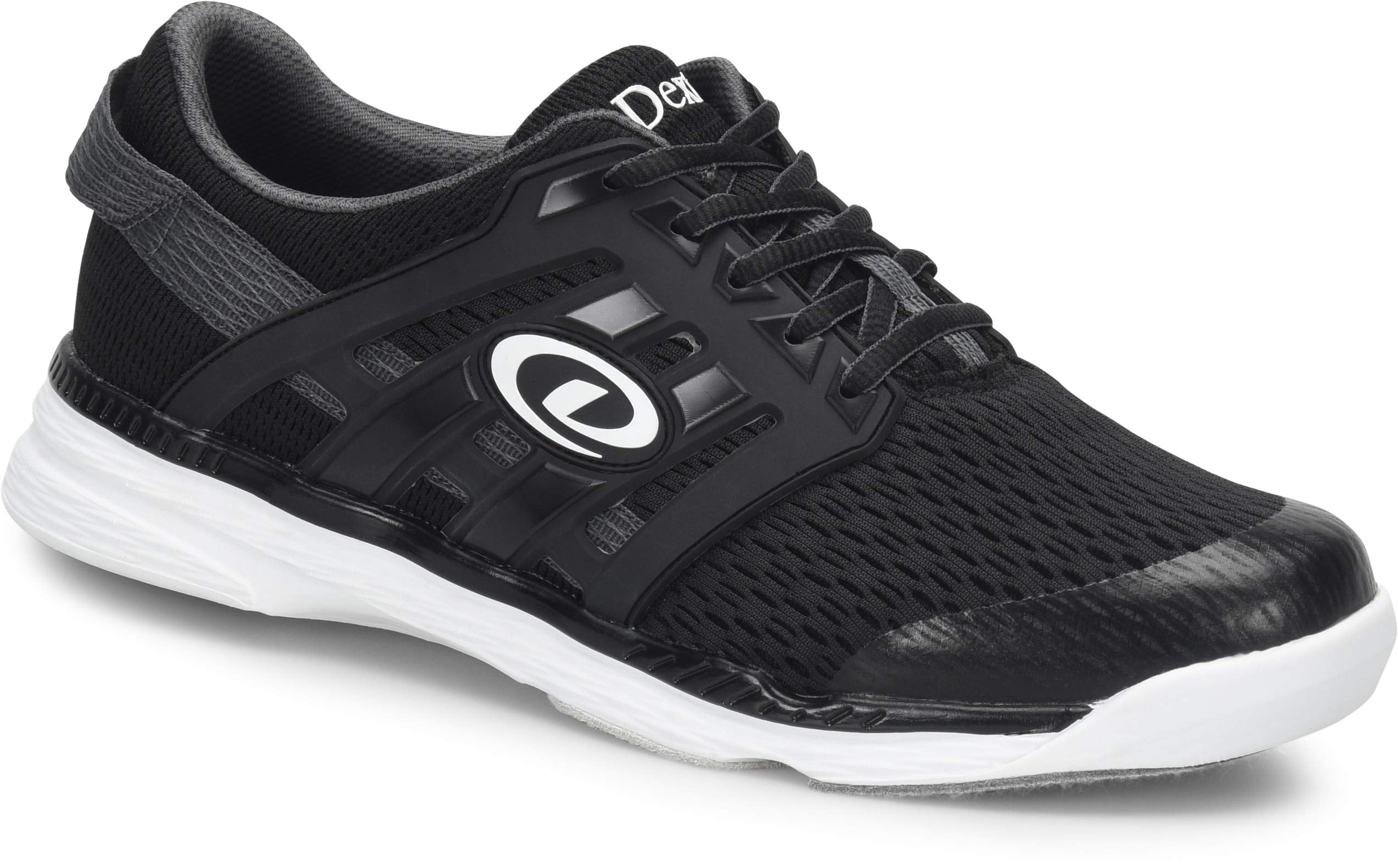 size 15 sneakers cheap