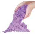 thumbnail image 3 of 1 KG Magic Sand Bucket, 3 of 3