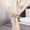 Ivory-87x79x98“(Suggested for Full to King), variant on Mosquito Net For Bed Four Corner Curtains Full/queen/king Size Patio Indoor Outdoor