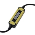 thumbnail image 4 of Usb-sc09-fx Programming Cable For Mitsubishi Fx Series Plc Communicati, 4 of 4