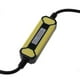thumbnail image 4 of Usb-sc09-fx Programming Cable For Mitsubishi Fx Series Plc Communicati, 4 of 4