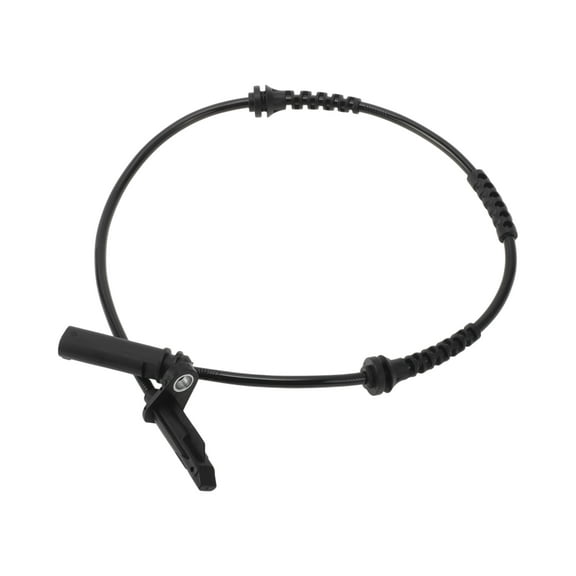 Unique Bargains ABS Wheel Speed Sensor ABS Sensor No.34526858467/34526850764 for BMW X2 F39 2013-2021 1 Pc Rear Left Rear Right