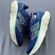 thumbnail image 1 of New Balance Fresh Foam X 880 Men’s Size 9, 1 of 6