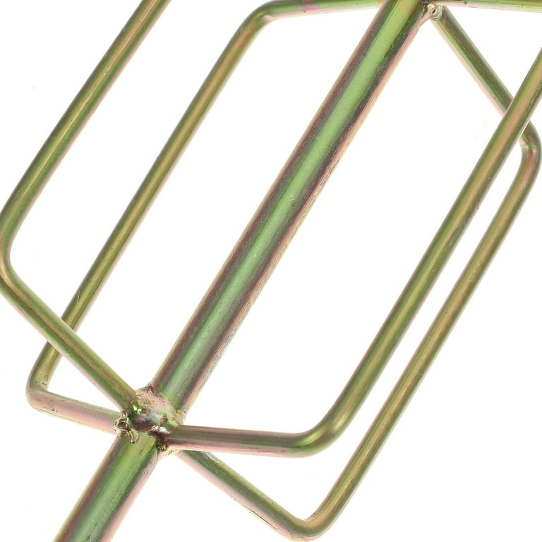 Evolution Paddle Mixer 110v informacionpublica.svet.gob.gt