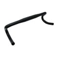 thumbnail image 1 of Manillar de bicicleta de carretera, manillar curvo de bicicleta de carreras, accesorio ligero, componente, de ciclismo, bicicletas, de repuesto, 1 of 8