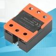 thumbnail image 1 of Relé pequeño DA relé de estado sólido Baja interferencia de RF Velocidad de conmutación rápida Capacidad de resistencia incorporada con radiador para máquina herramienta ANGGREK Otros, 1 of 8