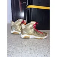 thumbnail image 2 of Ni - ke Size 11 - Air Jordan 6 Retro Pinnacle, 2 of 5