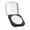 MultiColor, variant on Make Up For Ever Ultra HD Microfinishing Pressed Powder - # 01 (Translucent) 6.2g/0.21oz