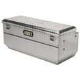 thumbnail image 3 of Delta JAH1630980 Jobox Aluminum Lp 47 in. Chest CC Storage Bins, 3 of 3