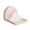 Pink, variant on Suction Cup Pot Lid Holder Kitchen Countertop Organizer Rack Spoon Rest Pan Cover Stand Space Saving Kitchen Storage Gadgets, Gifts for Home@100, Pink