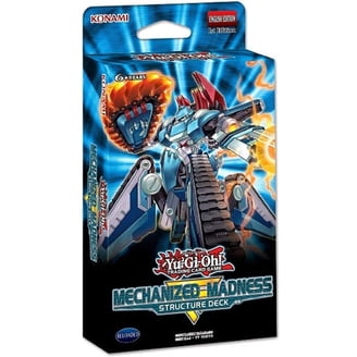 yugioh structure deck master link SET OF 3 Yu-Gi-Oh! TCG: Powercode Decks! : Toys & Games Structure Deck Cyberse Link full