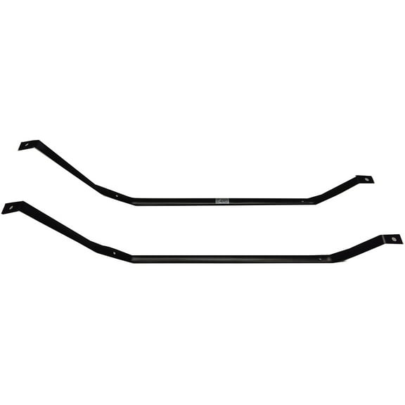 For Mercury Montego 2005 2006 2007 Fuel Tank Strap - BuyAutoParts