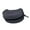 type A, variant on Portable Ski Goggles Case Organiser With Hook For Convenient Carrying During Ski Trip And Outdoor Activity
