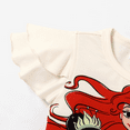 thumbnail image 3 of Disney Disney Princess Toddler Girl Naia™ Character Print Ruffled Short-sleeve Tee, 3 of 7