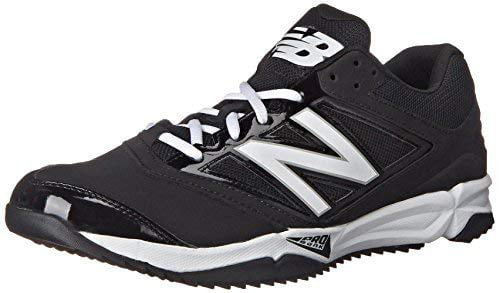 new balance men's t4040v3 turf baseball shoe