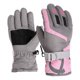 thumbnail image 1 of Guantes Invierno Niñas Térmicos Impermeable Pantalla Táctil, 1 of 4