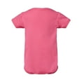 thumbnail image 2 of Rabbit Skins Hot Pink 2577 12M, 2 of 2