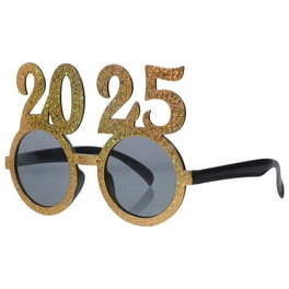 Olympic Sunglasses 2024 Olympic Ring Glasses Olympic Glasses Olympic Ring Sunglasses Olympic Paper Eyeglasses Walmart