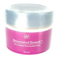 thumbnail image 1 of SERIOUS SKIN CARE RESVERATROL DRENCH PRE-SOAKED PADS 60 PADS, 1 of 1