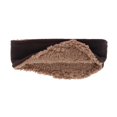 thumbnail image 2 of CTM Bandeau en Sherpa Polaire, 2 of 2