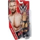 WWE Randy Orton Figurine d'Action – image 5 sur 5