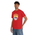 thumbnail image 6 of Branch Manager Chainsaw Shirt, Christmas gift, Birthday Gift - ID: 1656, 6 of 7