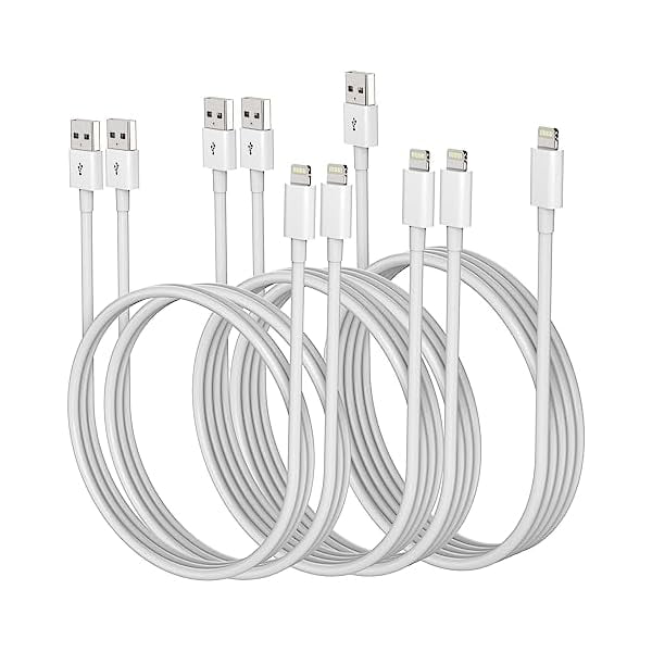 PCケーブル・コネクタ Apple Lightning to VGA Adapter Amazon.com: Apple Lightning to VGA Adapter : Electronics