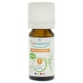 thumbnail image 2 of Puressentiel Organic Essential Oil - Lavender True, Aromatherapy, 0.03 oz, 2 of 6