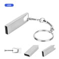 thumbnail image 4 of High Speed USB Flash Drive Durable  for Data Storage and File Sharing, 4 of 8