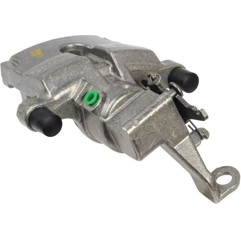 OE Replacement for 20092013 Jaguar XF Rear Right Disc Brake Caliper (3