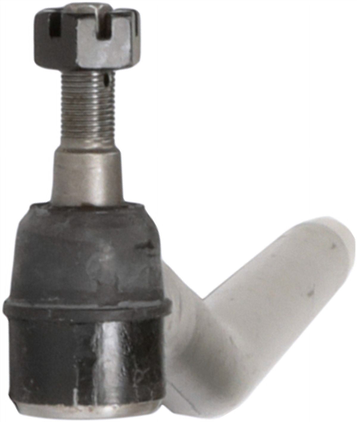 Genuine Delphi Drag Link