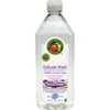 Earth Friendly Products Delicate Wash 3x 32oz, 6-pack