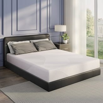 Zinus Spa Sensations Serenity 6