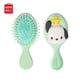 thumbnail image 1 of Miniso Peine De Niña Lindo Sanrio Cinnamoroll Kuromi Cojín De Aire Peine De Masaje De Bolsa De Gas Estereoscópico, 1 of 4