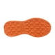 thumbnail image 3 of Tenis Deportivo Hombre K-swiss K-Hiker, 3 of 4