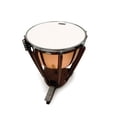 thumbnail image 2 of Evans ES ET DrumHead 28.5 in., 2 of 2