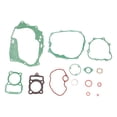thumbnail image 3 of Complete Gasket Set, Motorcycle Engine Gasket Kit Professional High Toughness Easy Installation Stable  For CG150 162FMJ 150CC, 3 of 8