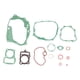 thumbnail image 2 of Kit de juntas de motor ANGGREK completo a prueba de fugas 14 piezas Para CG125 156FMI 157FMI 125CC, 2 of 8
