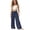 Navy_002, variant on Bmisegm Girls Pants Stylish and Comfortable Casual Soft Everyday Wear with Elastic Waist Playful Outdoor School Trousers for Girls for Age 4-15 Grey_001,10-11 Years