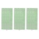thumbnail image 1 of Microfibre Floor Mop Pad Replacement for SP600, 1 of 5