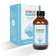 thumbnail image 2 of Líquido DMSO IXKX 99.99% puro, 120 ml, sin diluir, de bajo olor, 2 of 7