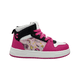 thumbnail image 2 of Tenis Charly de Bota para Niña 79387 blanco 21, 2 of 6